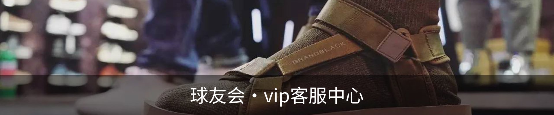 球友会·vip客服中心